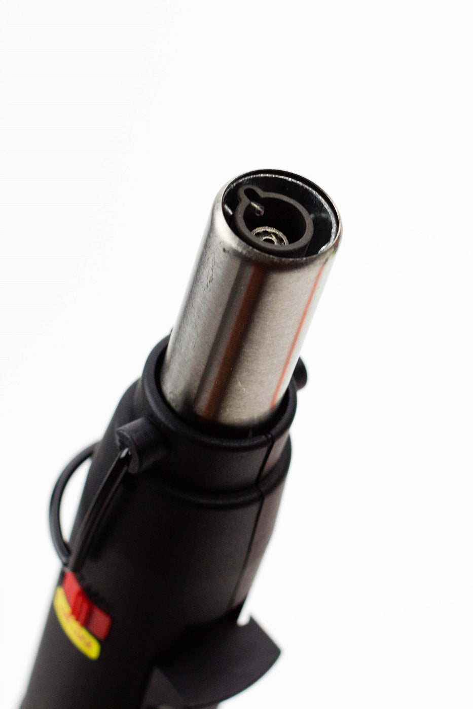 Eagle Torch Pen Torch | X-Pen Extended Nozzle_3