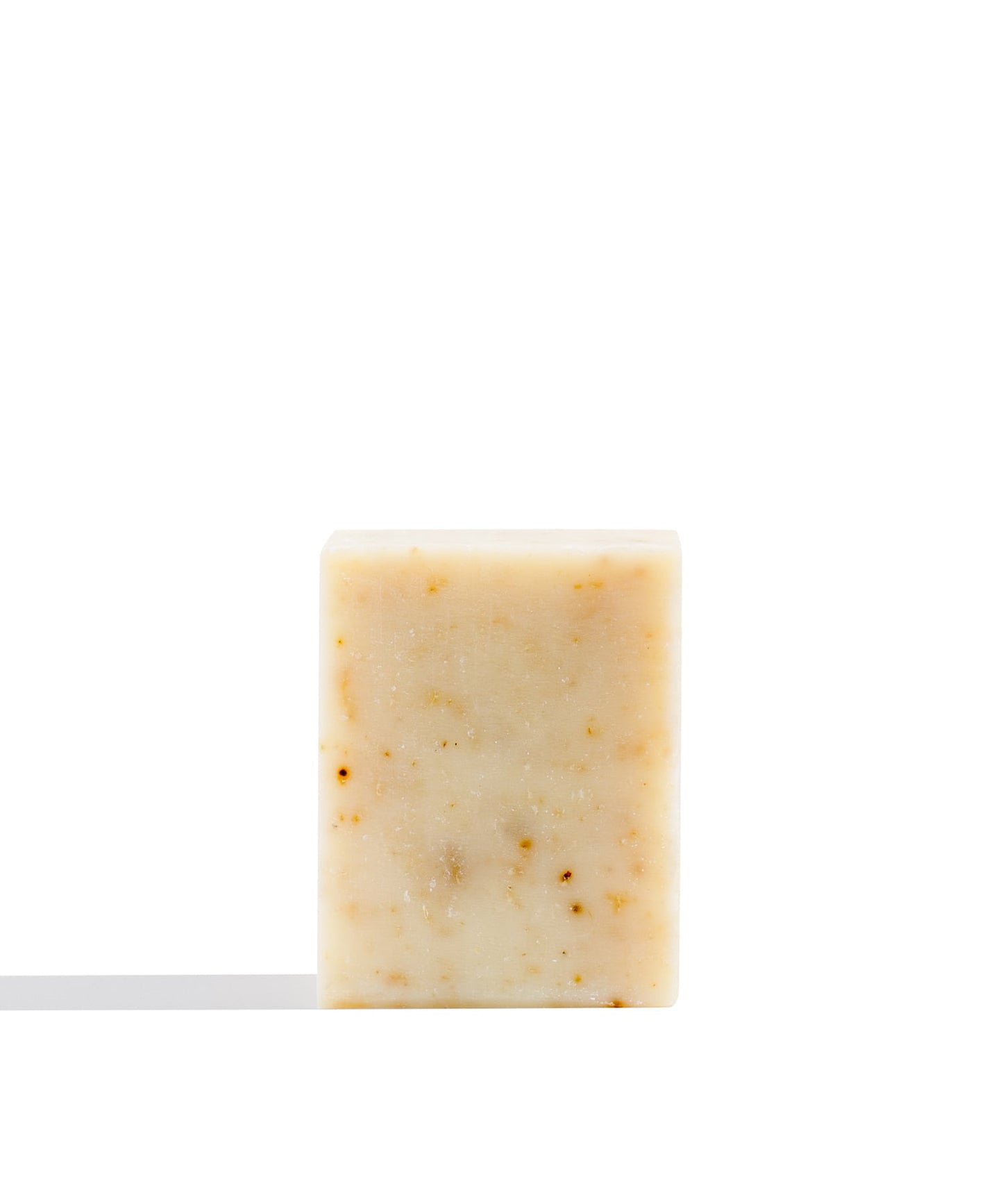 empyri - cold pressed bar soap with hemp oil / lavender+ orange blossom_1