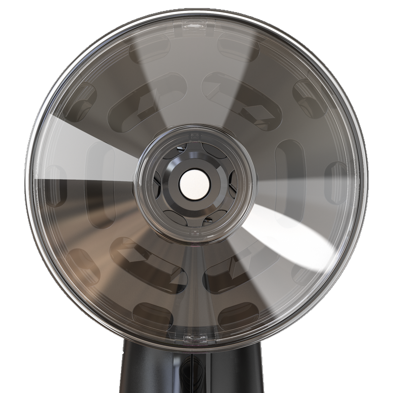 Mamba Grinder Lite - Electric Grinder