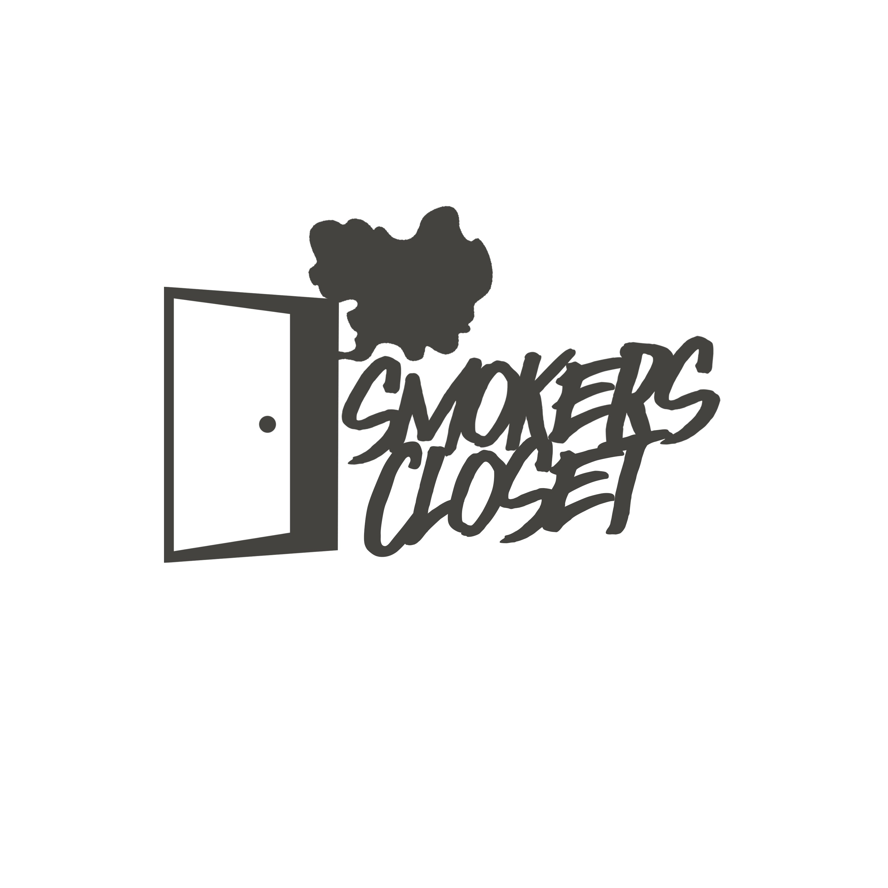 SmokersCloset