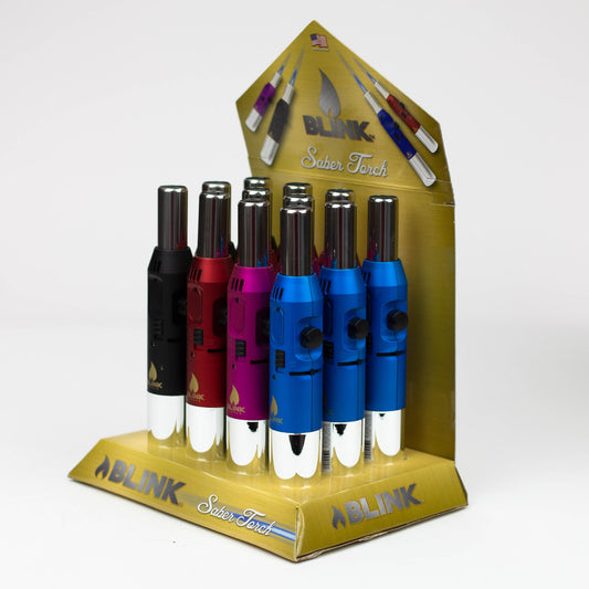 Blink Saber Torch Lighter [901]_0
