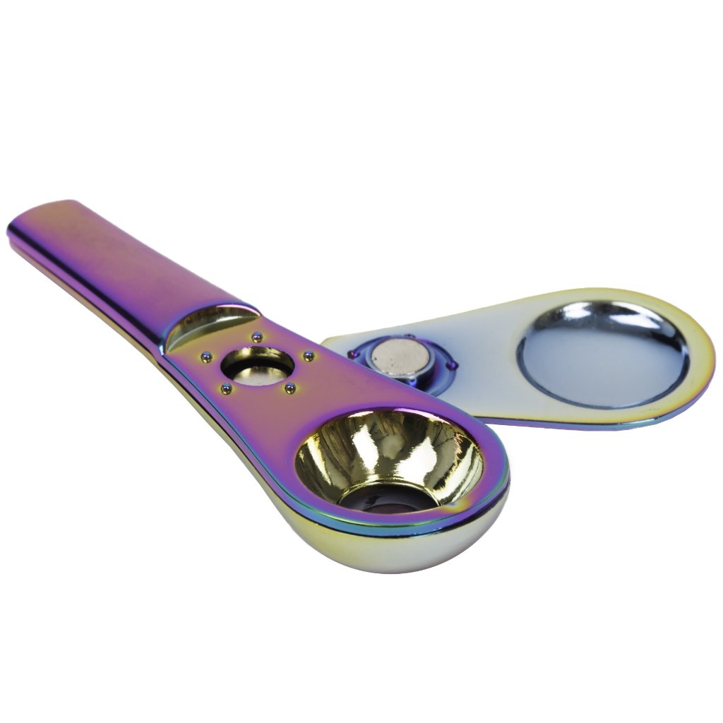 MAGNET PIPE_7