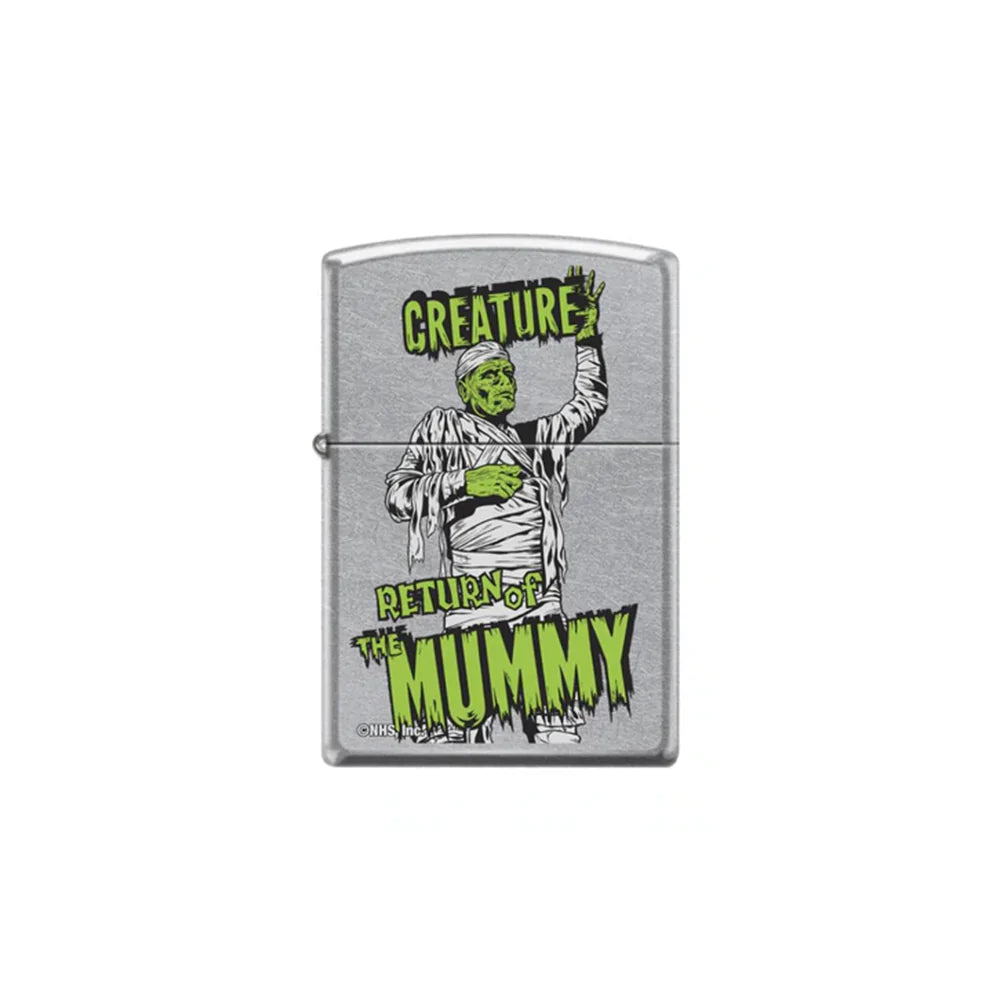 Zippo Mummy - CI414432 207-093473_1