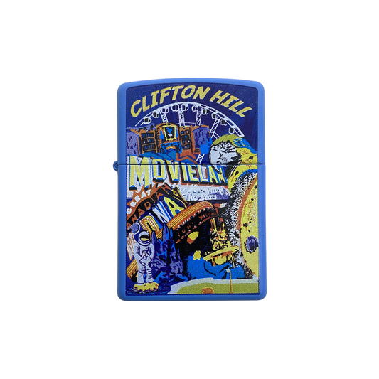 Zippo 21124 Clifton Hill Montage_0
